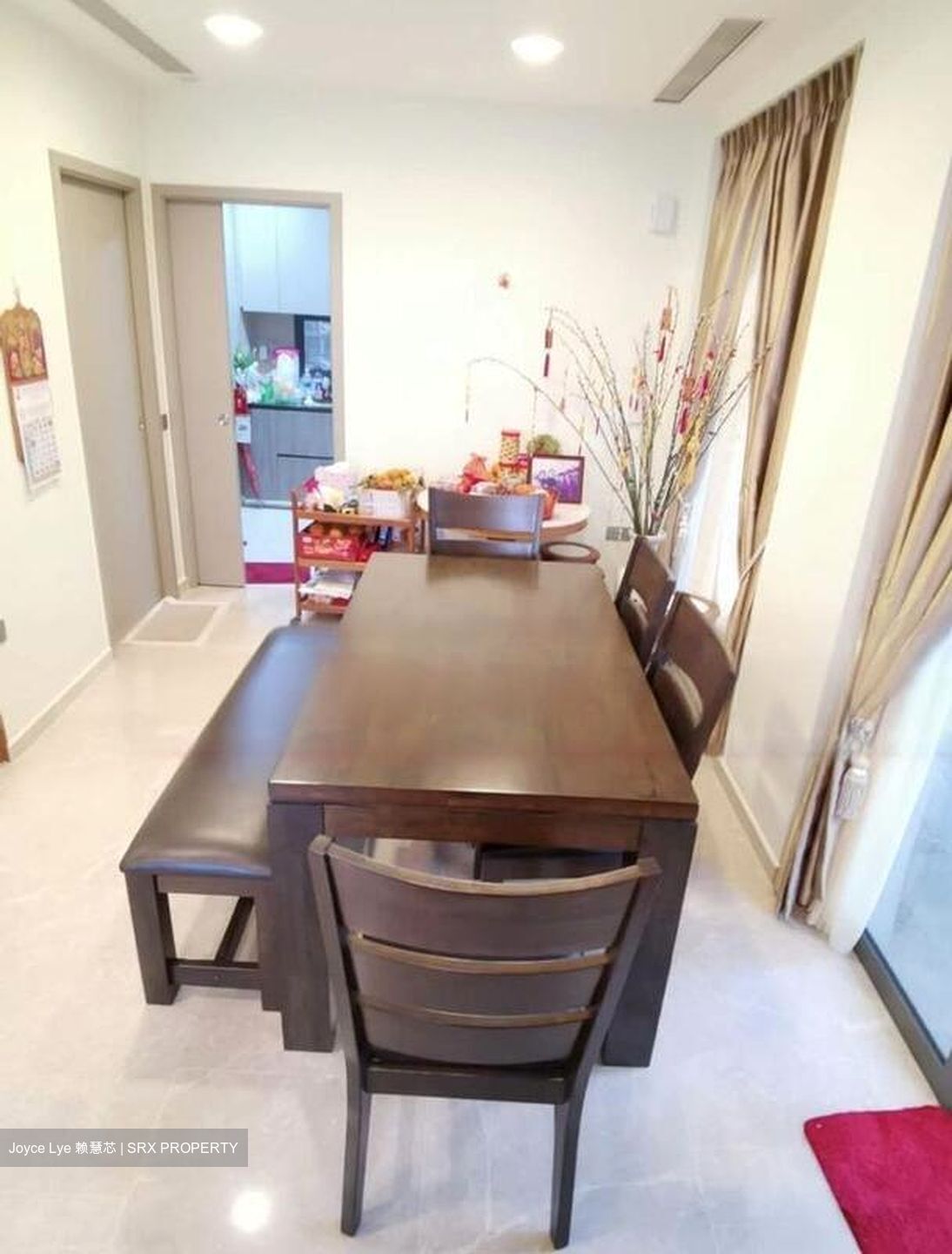 Watercove (D27), Terrace #478887631